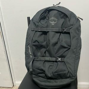 Osprey Farpoint 40L (M/L)